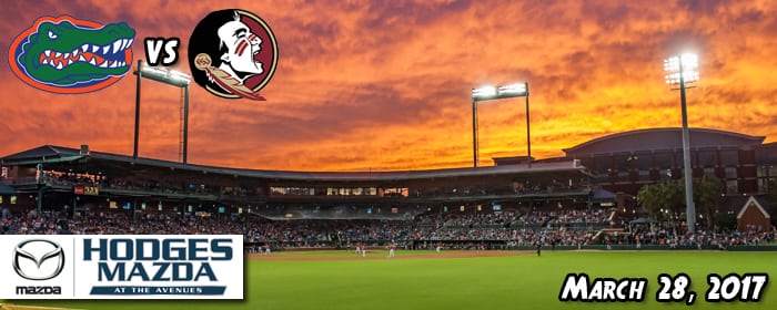 FL-FSU-Baseball-2017-Date-Header-sponsor