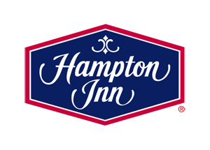 Hampton Jacksonville South – Butler Blvd