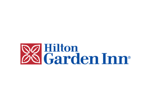 Hilton Garden Inn, Ponte Vedra