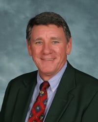 Rick Catlett