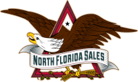North Florida Sales