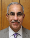 Ron Salem : Pharmacy Director, PharMerica