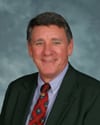 Rick Catlett : President and CEO, Gator Bowl Sports
