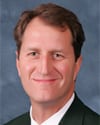 John Duce : Business Banking Manager, Wells Fargo