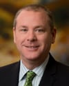 Dan Murphy : Senior VP and Treasurer, Fidelity National Financial