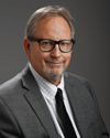 Mark Nusbaum : President, Times-Union Media
