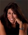 Donna Orender : CEO, Orender Unlimited