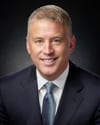 Jamie Shelton : President, bestbet Jacksonville