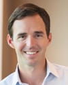 Tyler Brown : Senior Director of Sports Marketing, Web.com