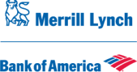 Merrill Lynch - Bank of America