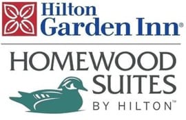 Hilton Garden Inn Homewood Suites