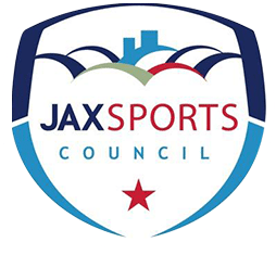 jax-logo