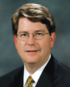 Nelson Bradshaw : NE Florida CEO, BBVA Compass