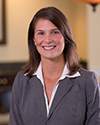Lauren Purdy : Associate Attorney, Gunster Law
