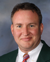 Scott Steadman : ASA, CFE, Steadman Valuation & Forensic Accounting, LLC